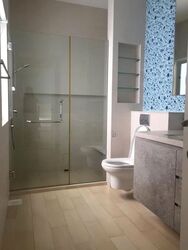 Balmoral Point (D10), Apartment #605838771